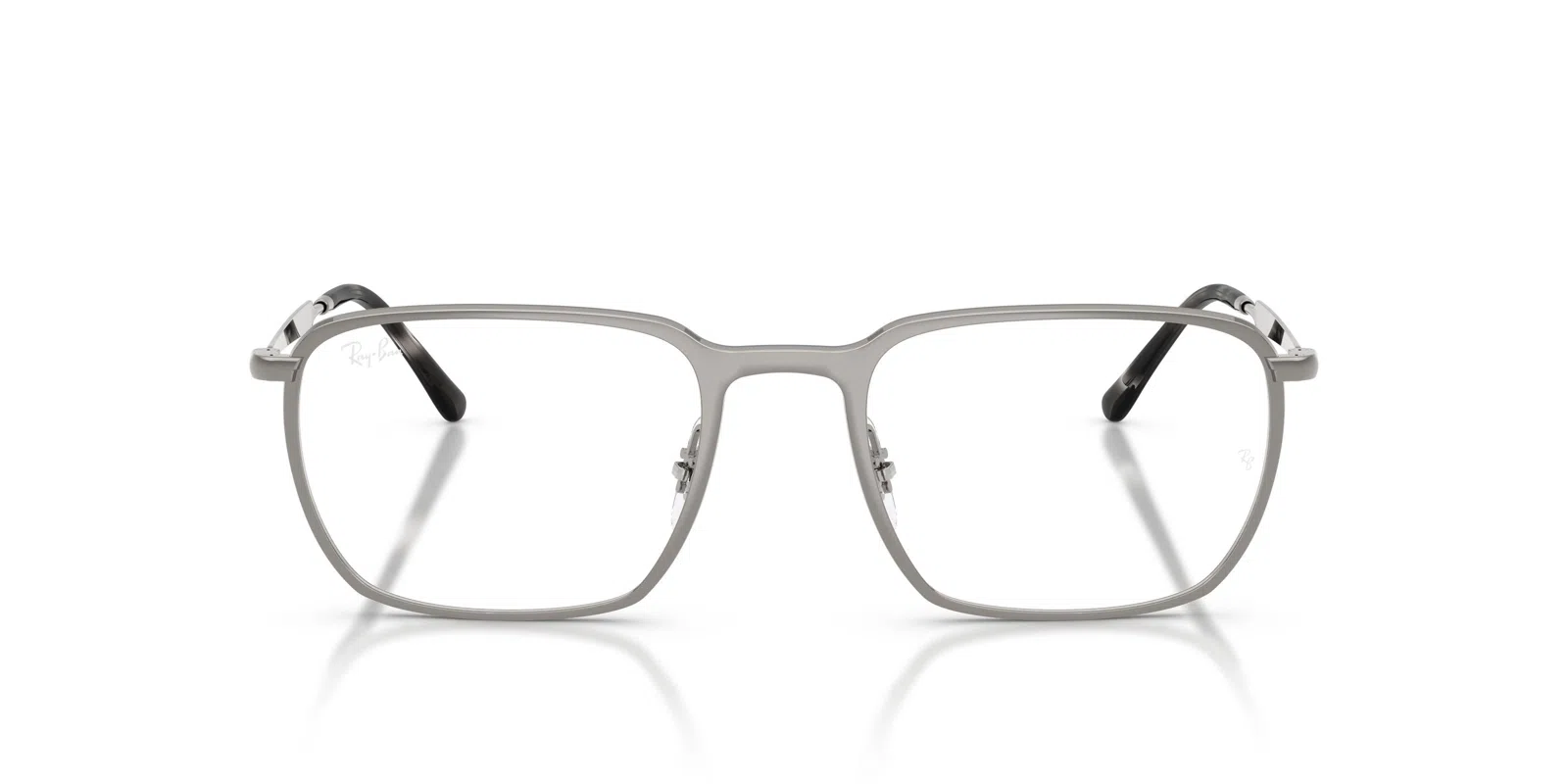 Ray-Ban 6549 Eyeglasses - view 34